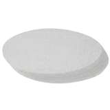 Cotton Filters for MSE/MVE Desoldering Module,10/Package redirect to product page